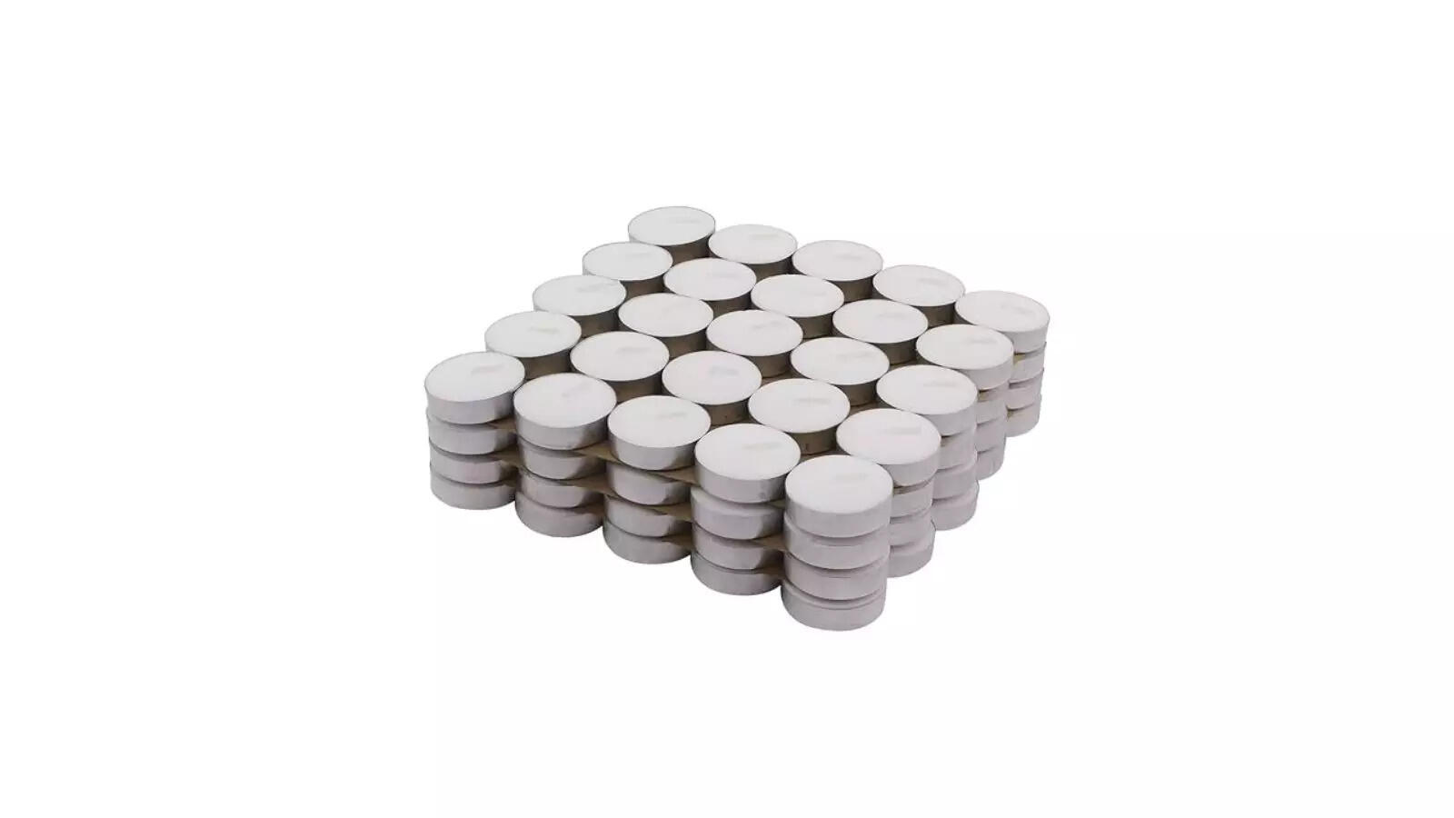 tealight