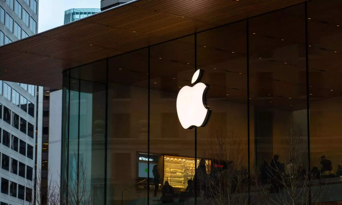 Apple Will Look to Push Up Value for Cupertino and Its Users With New AI-Powered iPhones All Details