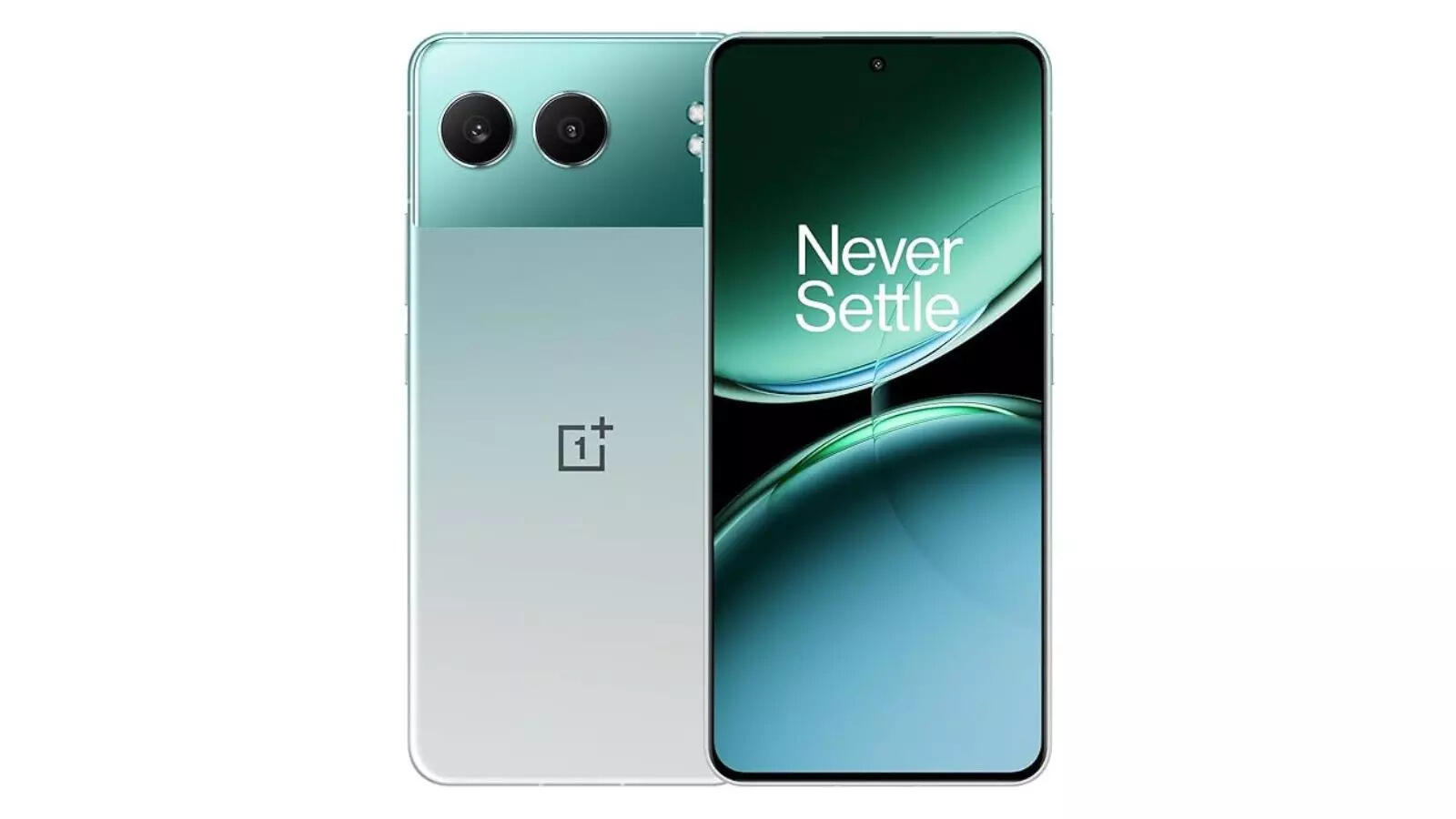 OnePlus Nord 4 5G