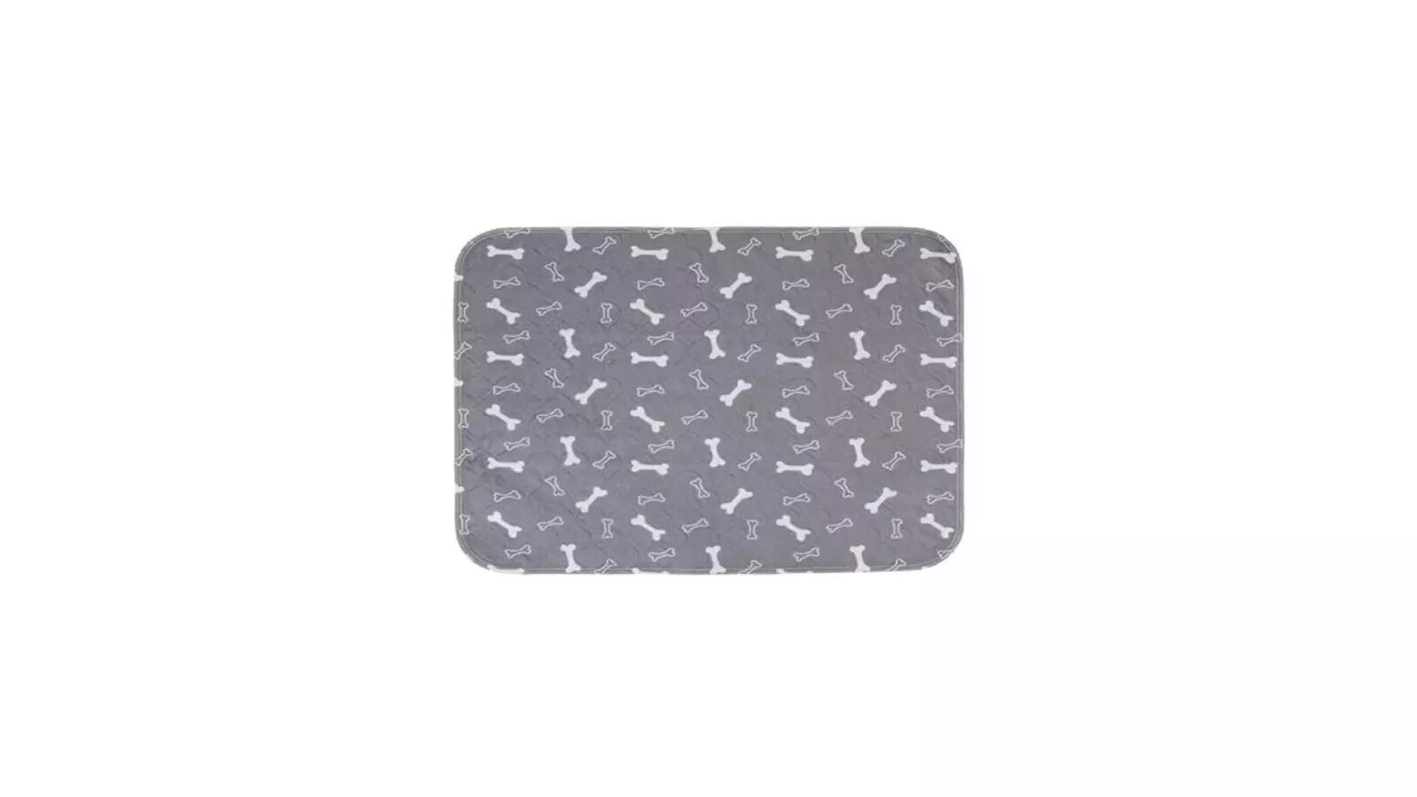Goofy Tails Reusable Pee Pads for Dogs