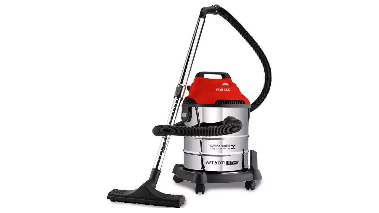 Eureka Forbes Ultimo