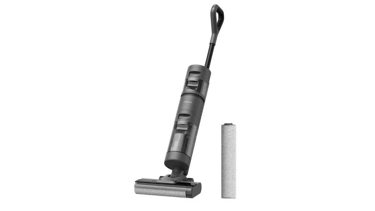dreame H11 Core Wet Dry Vacuum Cleaner