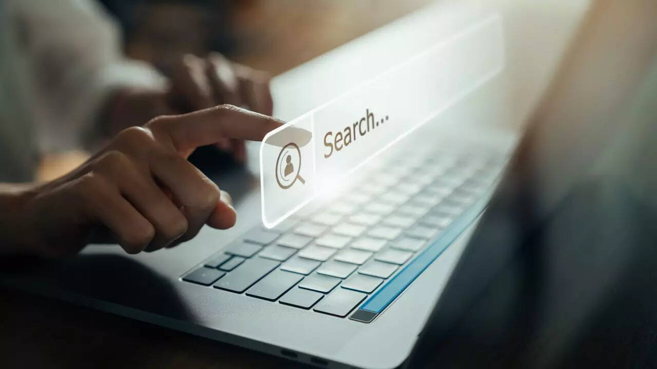 Googles Smart Circle to Search Feature Set to Roll Out on More Android Phones All Details