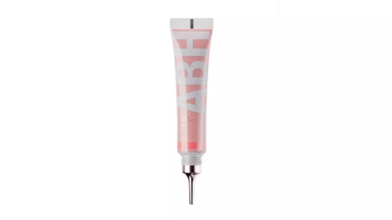 ANASTASIA BEVERLY HILLS Serum Blush