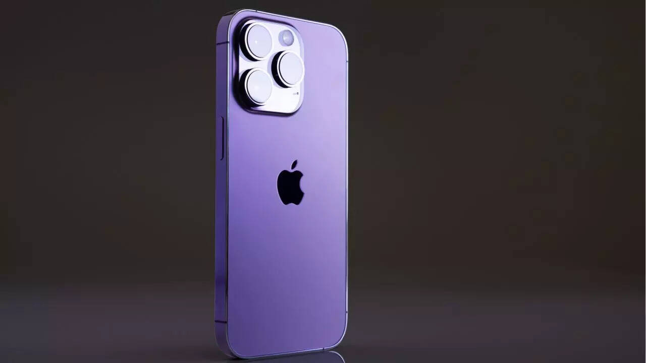 iOS 18 is Rolling Out Now for iPhone Users How to Install Which iPhones Support It and New Features