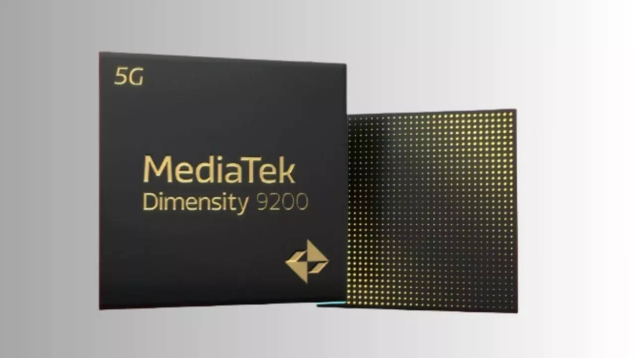 MediaTek Dimensity 9400 Confirmed to Launch on October 9 All Details