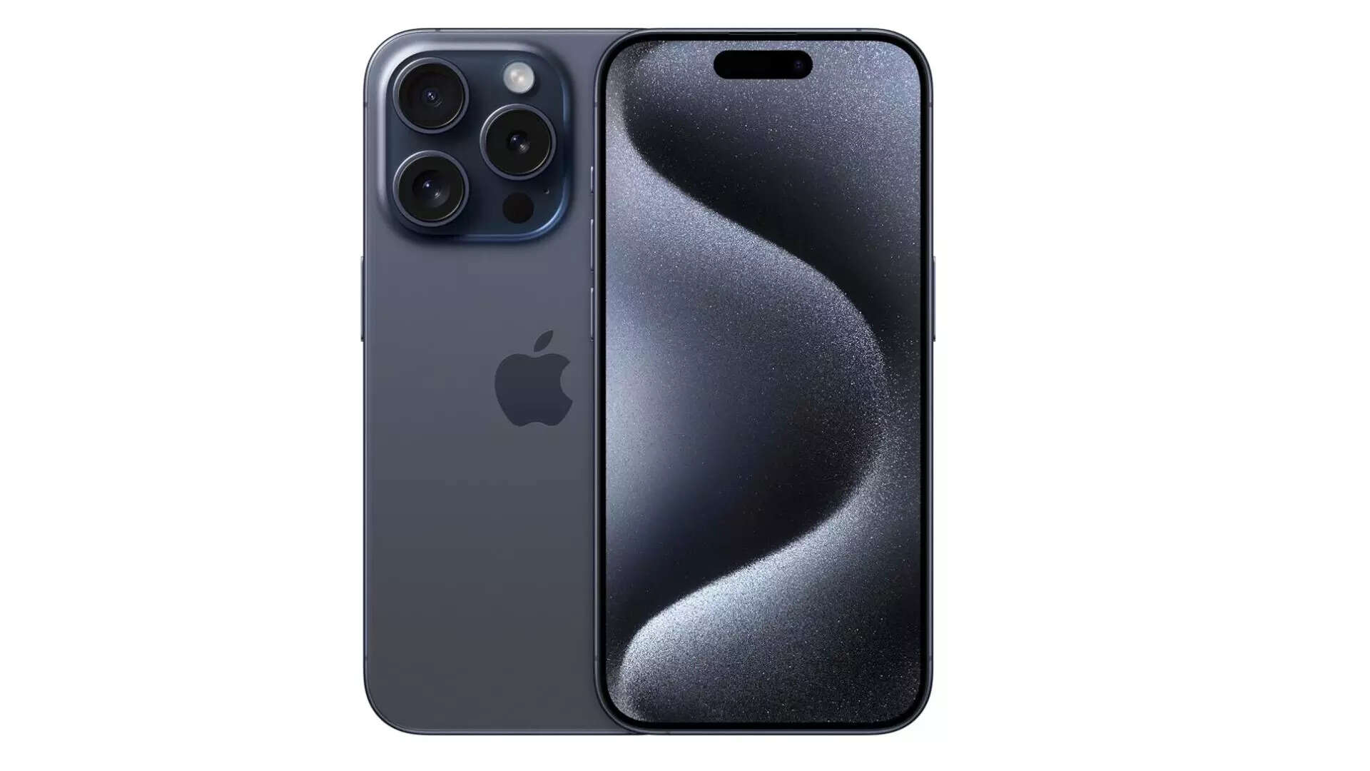 iPhone 15 Pro to Get Massive Price Cut in Flipkart Diwali Sale Check Here