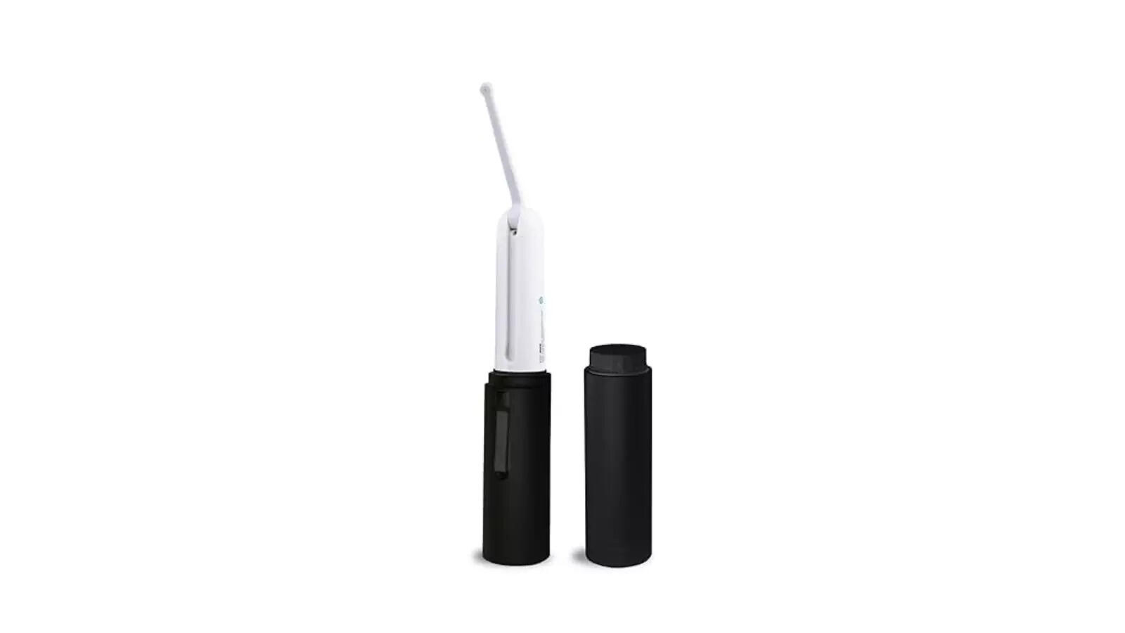 Kohler PureWash Portable Jet Spray
