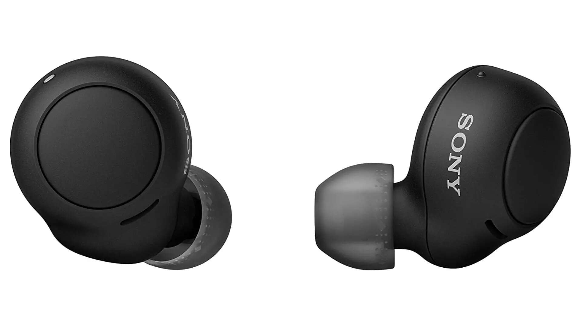 Sony Wf-C500 Truly Wireless Bluetooth in Ear Earbuds