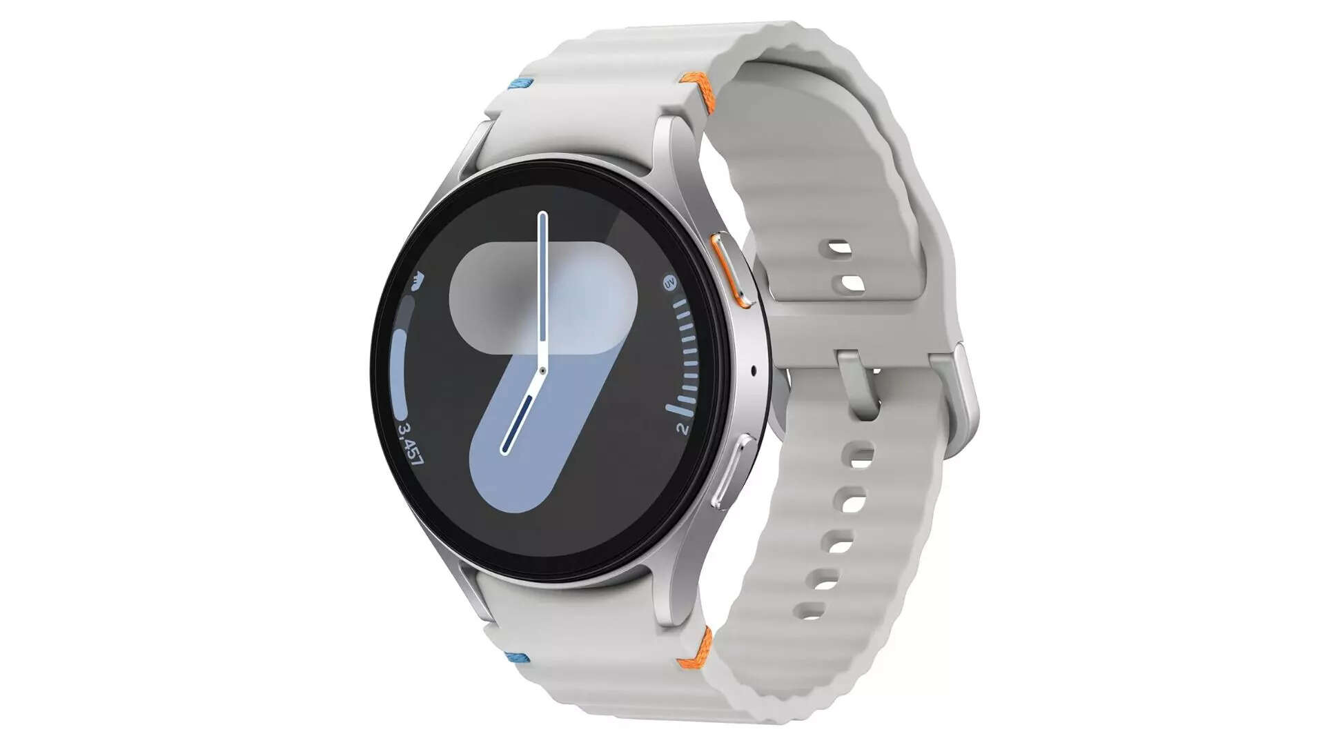 Samsung Galaxy Watch 7