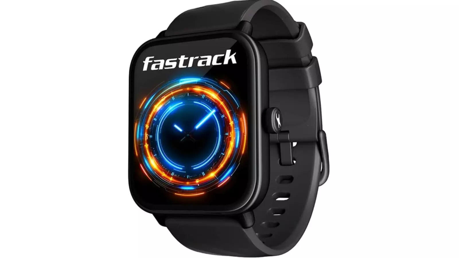 Fastrack Limitless Glide Advanced