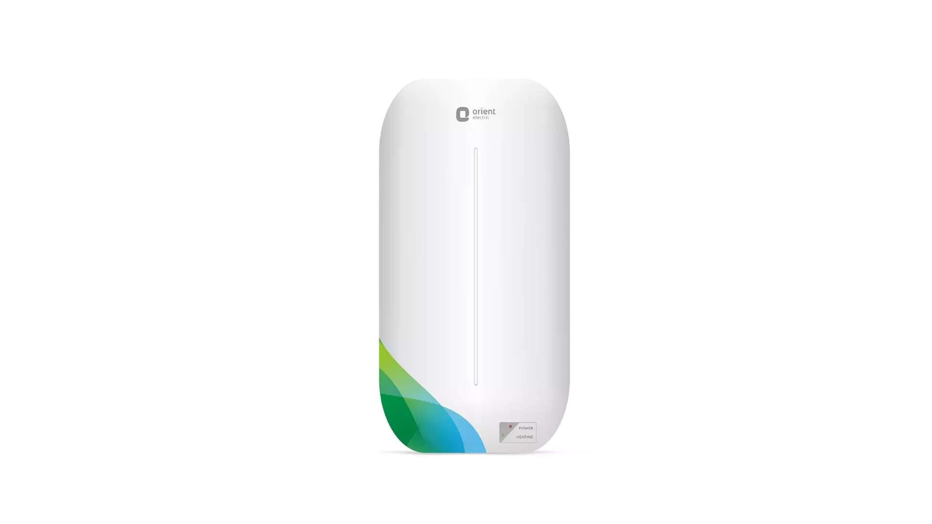 Orient Electric Aura Rapid Pro
