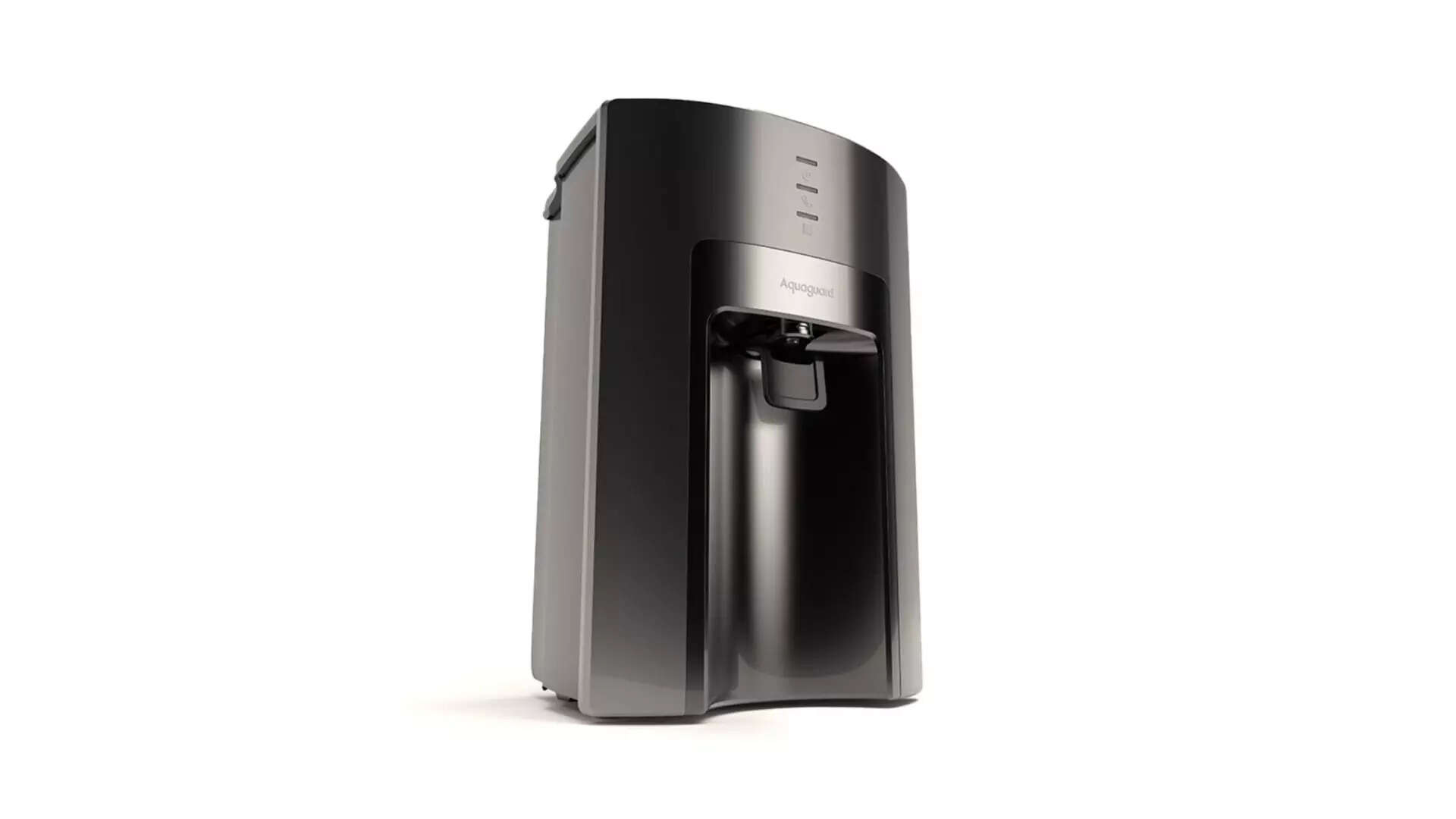 Aquaguard Sure Delight NXT 6-Stage Water Purifier