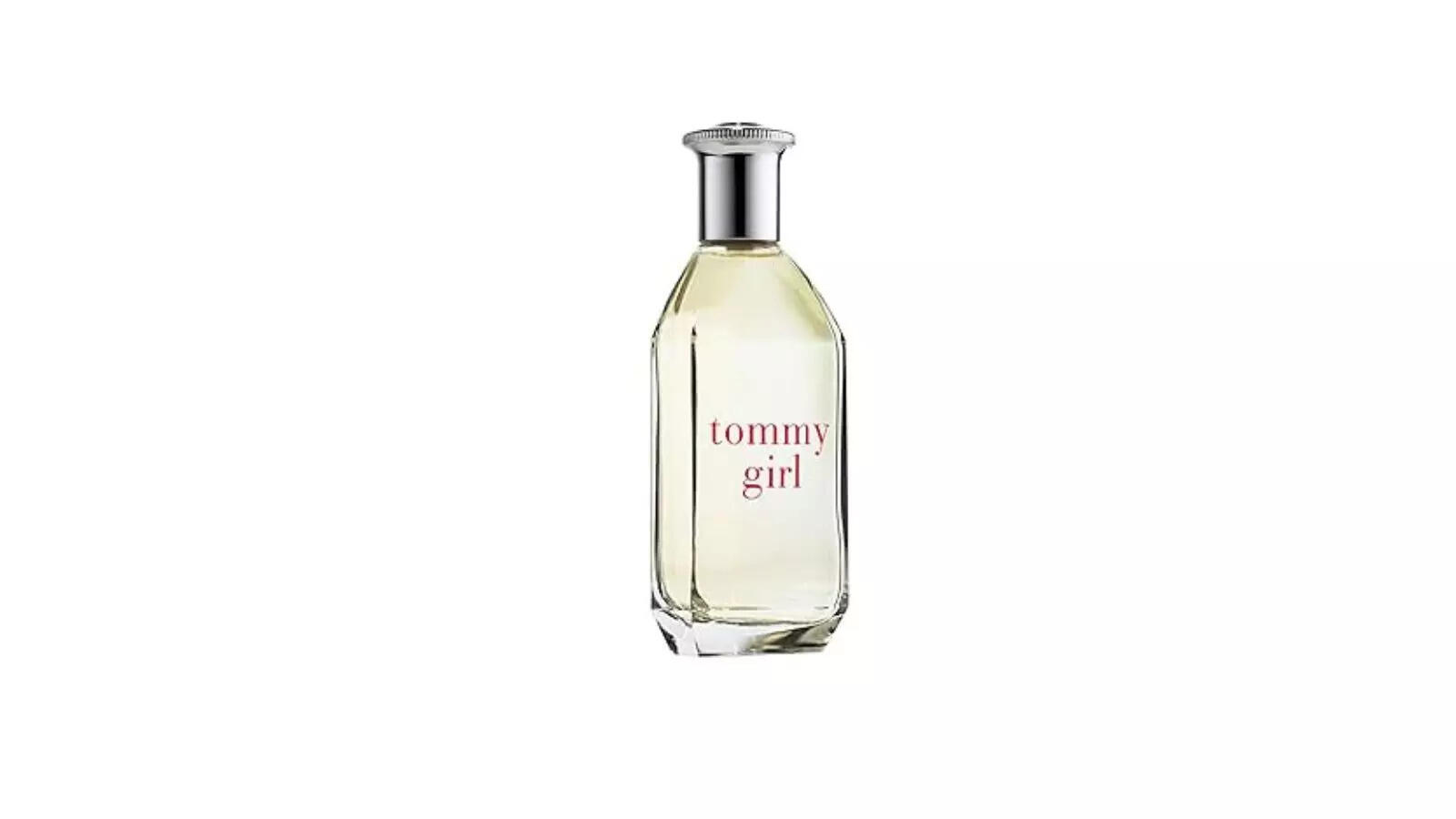 TOMMY HILFIGER Girl Eau de Toilette