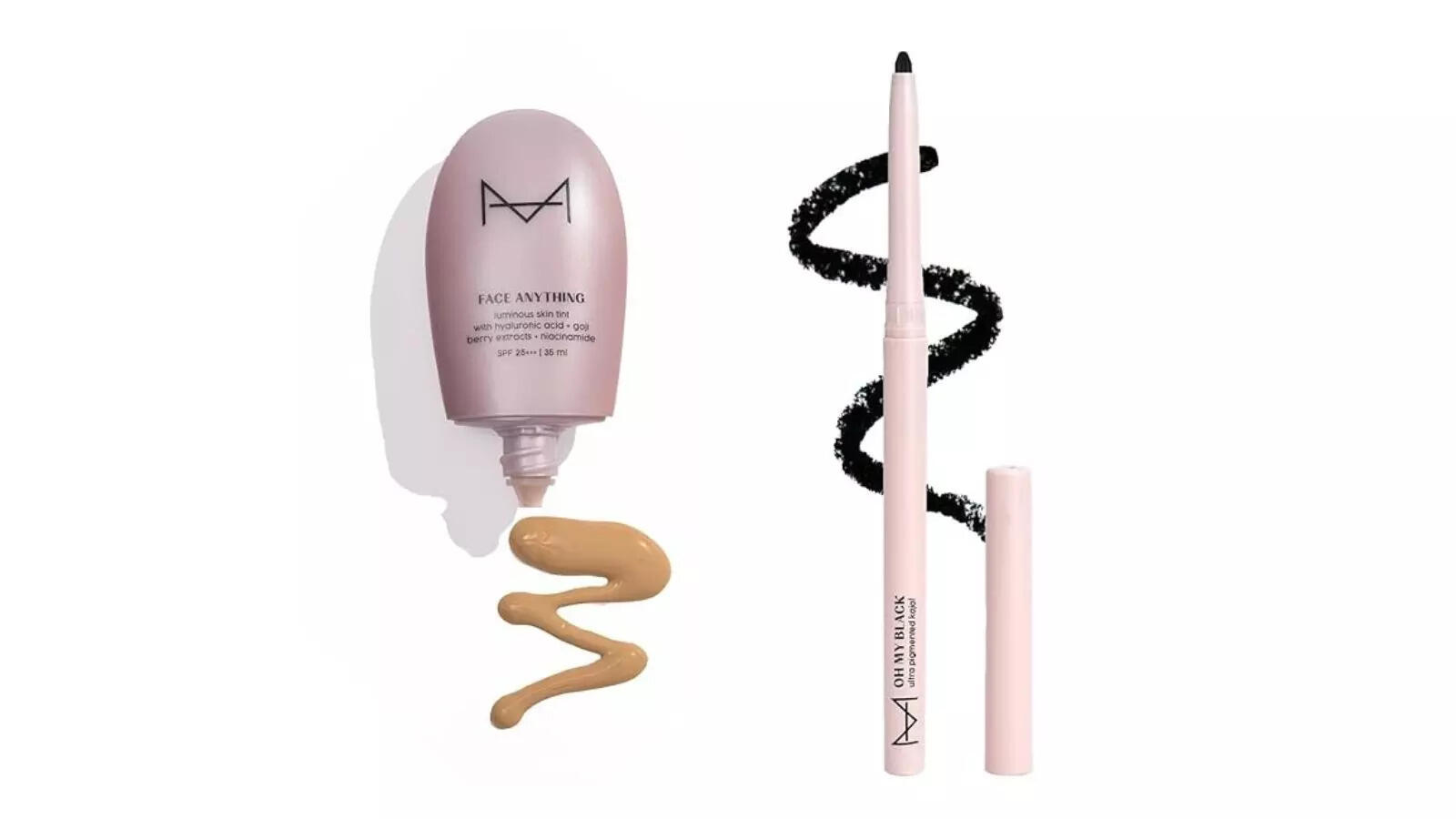 House Of Makeup Face Tint