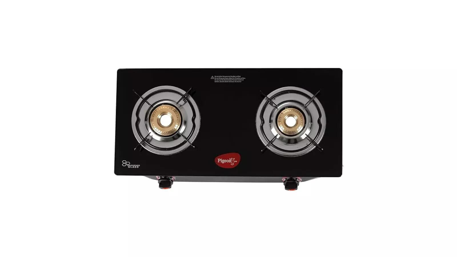 Pigeon Aster Gas Stove