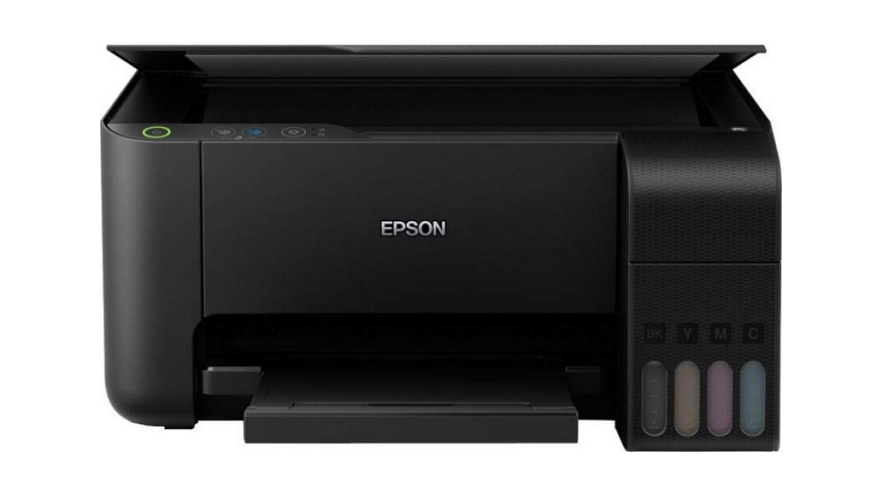 Epson EcoTank L3250