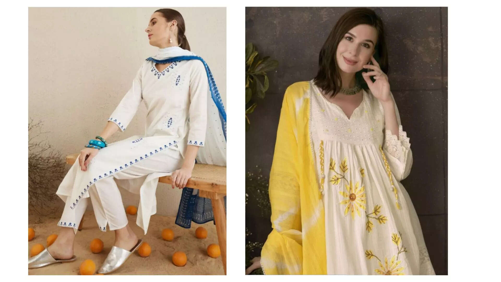 Myntra design 1