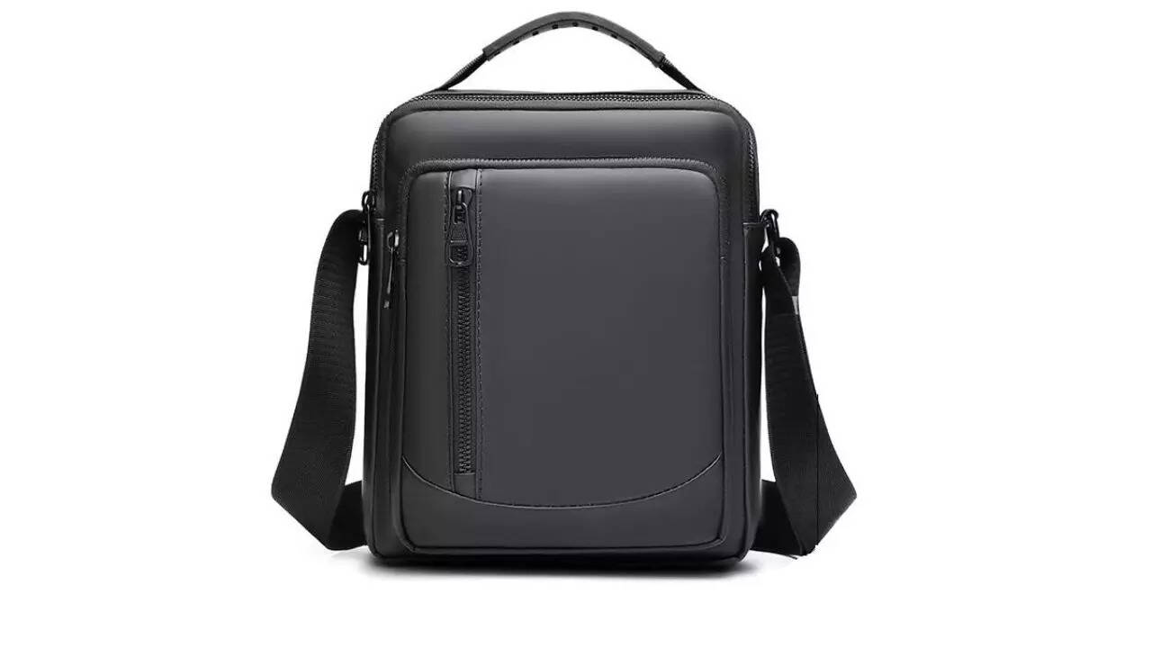 BROGBUS Handbag Sling Bag