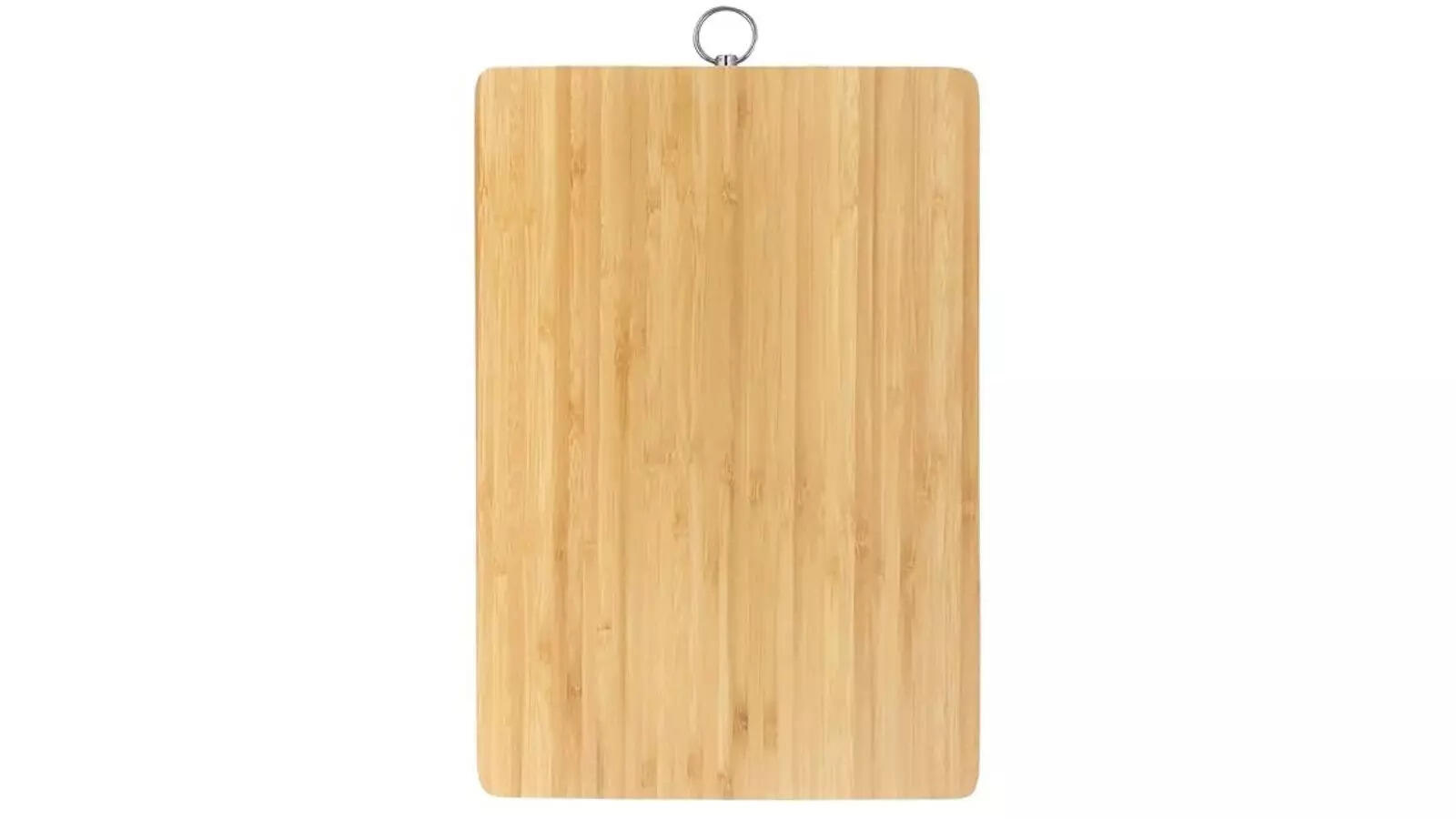 Kuber Industries Cutting Board