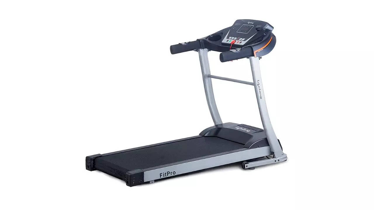 Lifelong FitPro