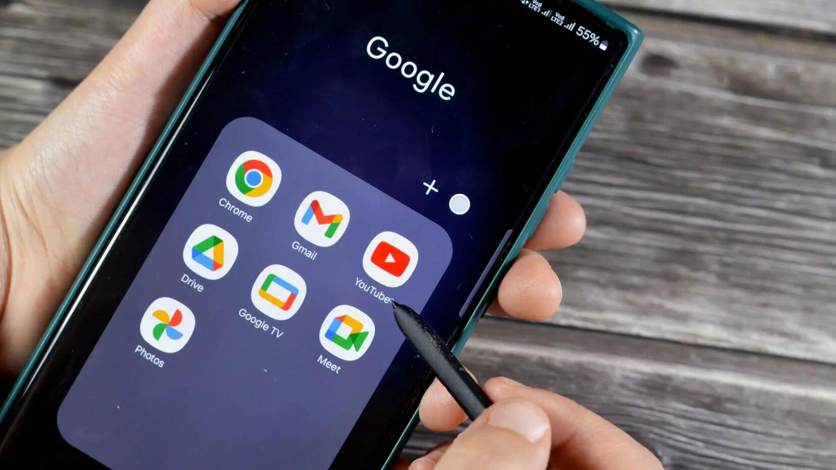 Gmail Summary Card Gets Revamped Supports Package Tracking All Details