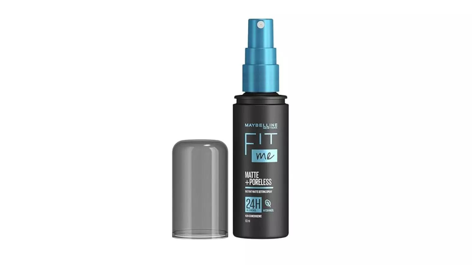 Maybelline New York Setting Spray