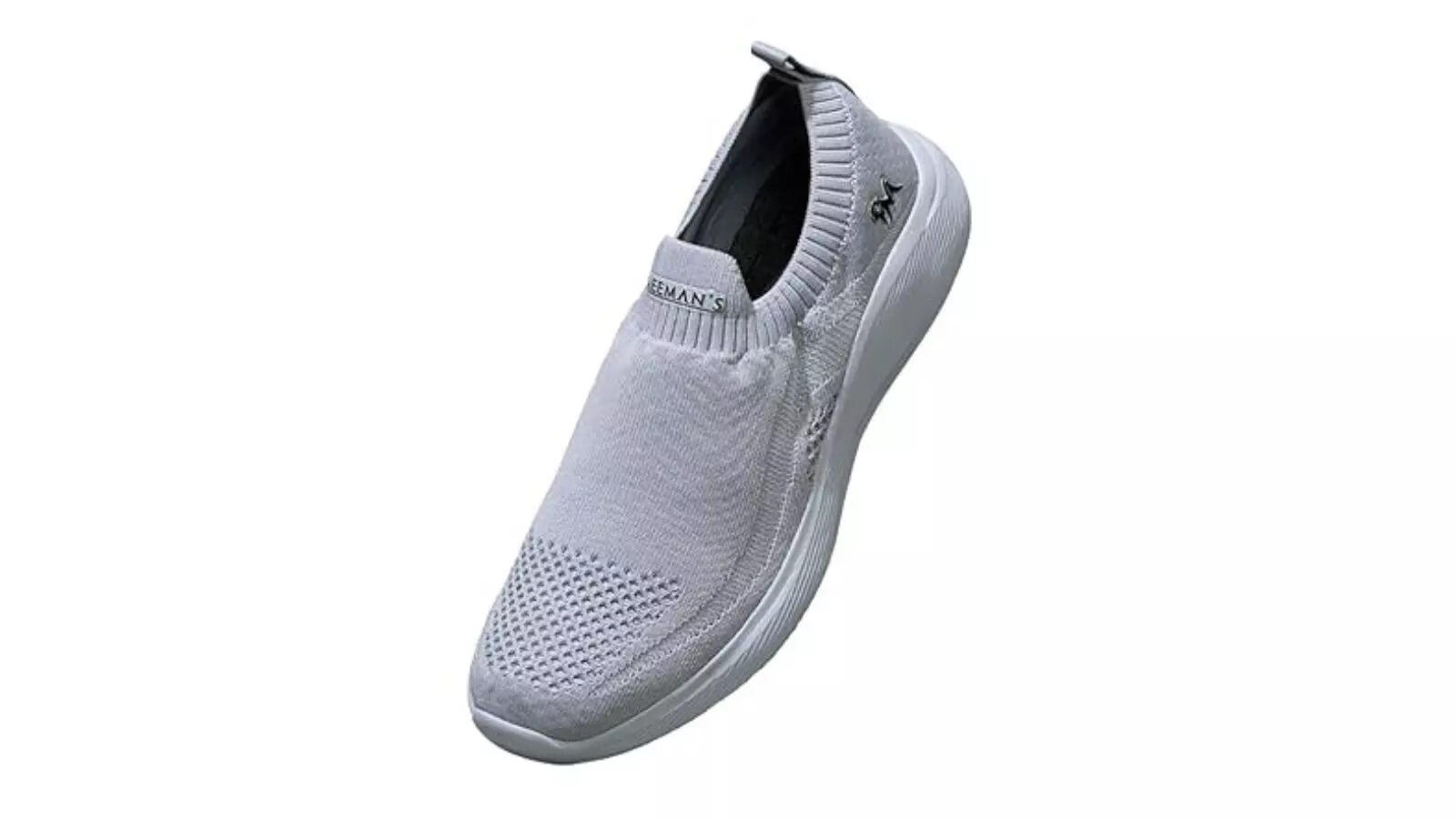 Neemans Everyday Basic Slip Ons for Men