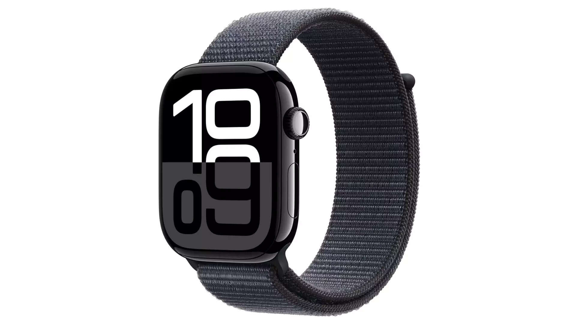 Apple Watch Series 10
