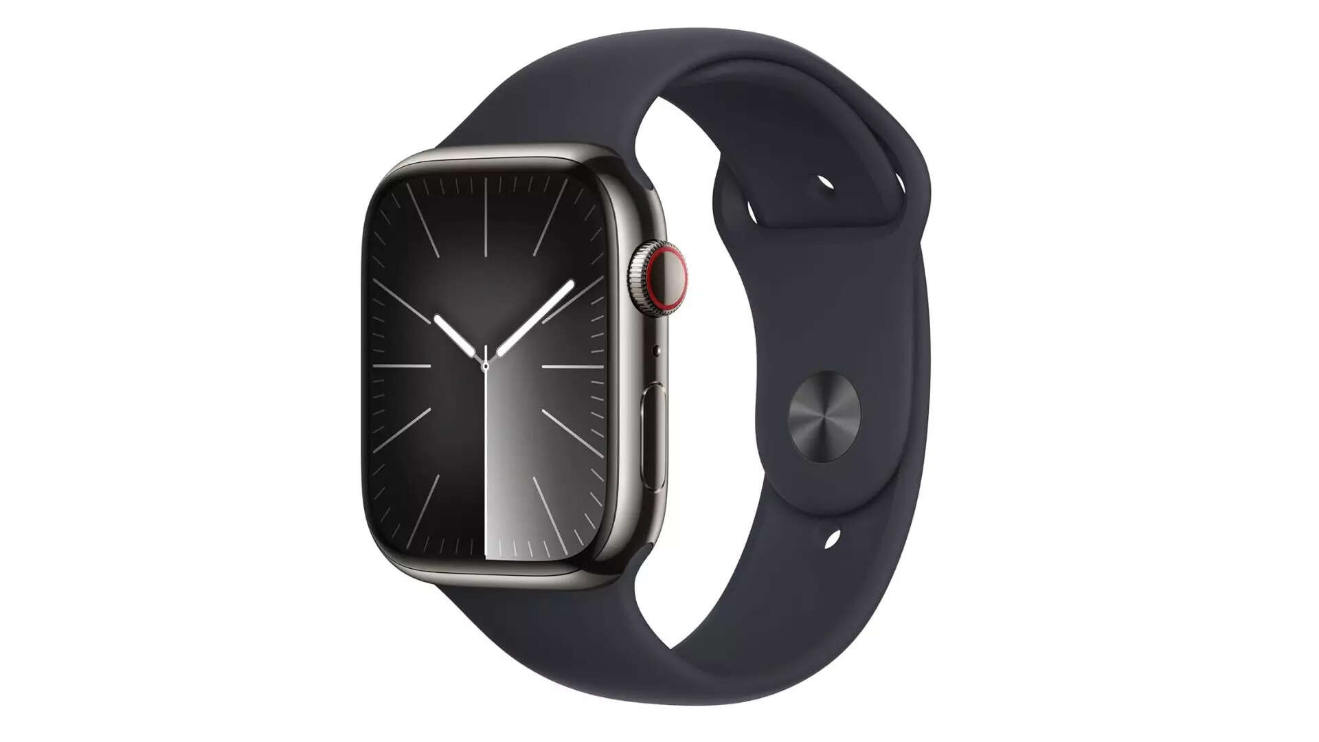 Apple Watch Series 9