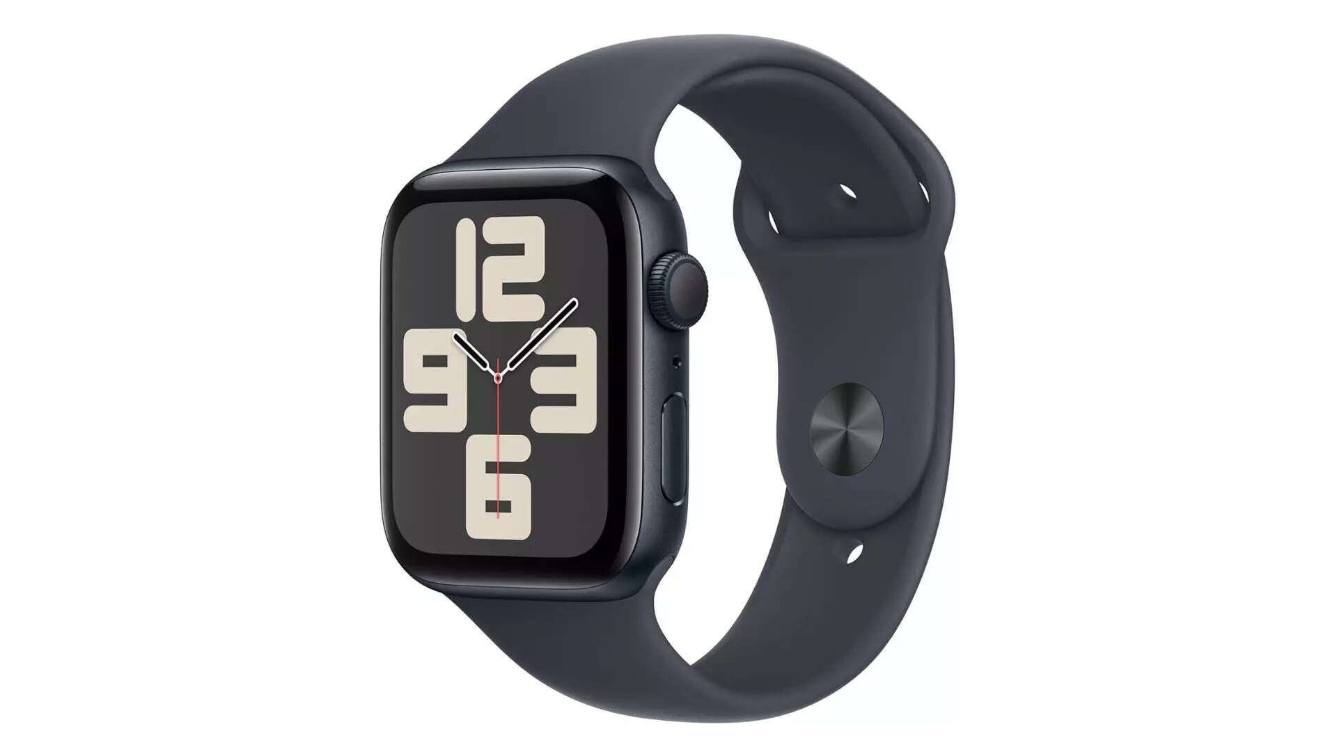 Apple Watch SE (2nd Gen)