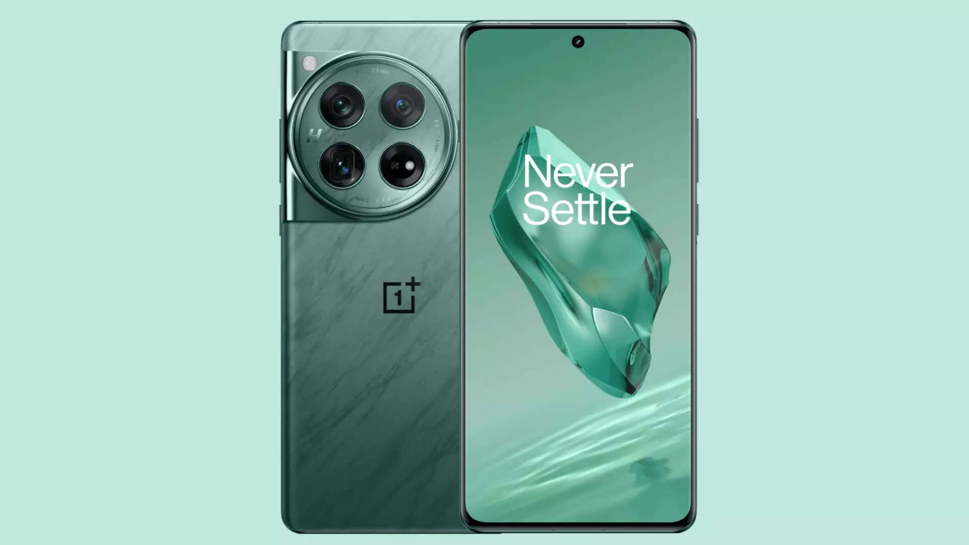 OnePlus 13 5G Specifications Leaked Ahead of Launch Could Come With Snapdragon 8 Gen 4 Soc