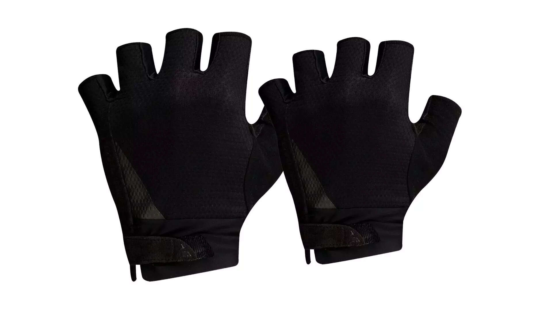 PEARL IZUMI Mens Elite Gel Glove Enhance your grip elevate your ride 