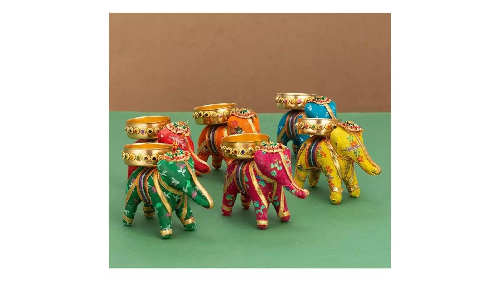 Dussehra Sale 1
