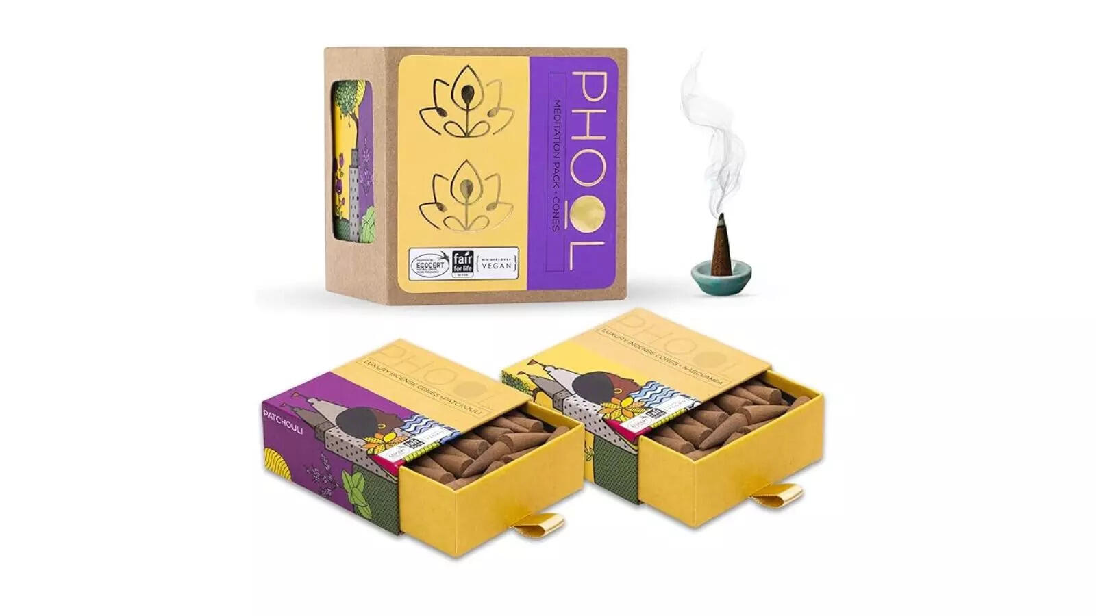 Dussehra Sale 2