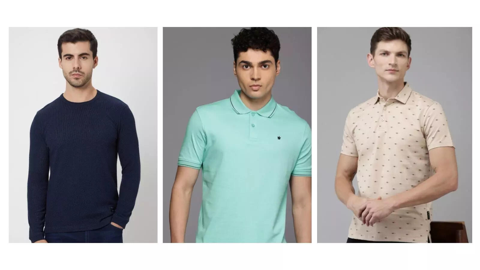Myntra 1