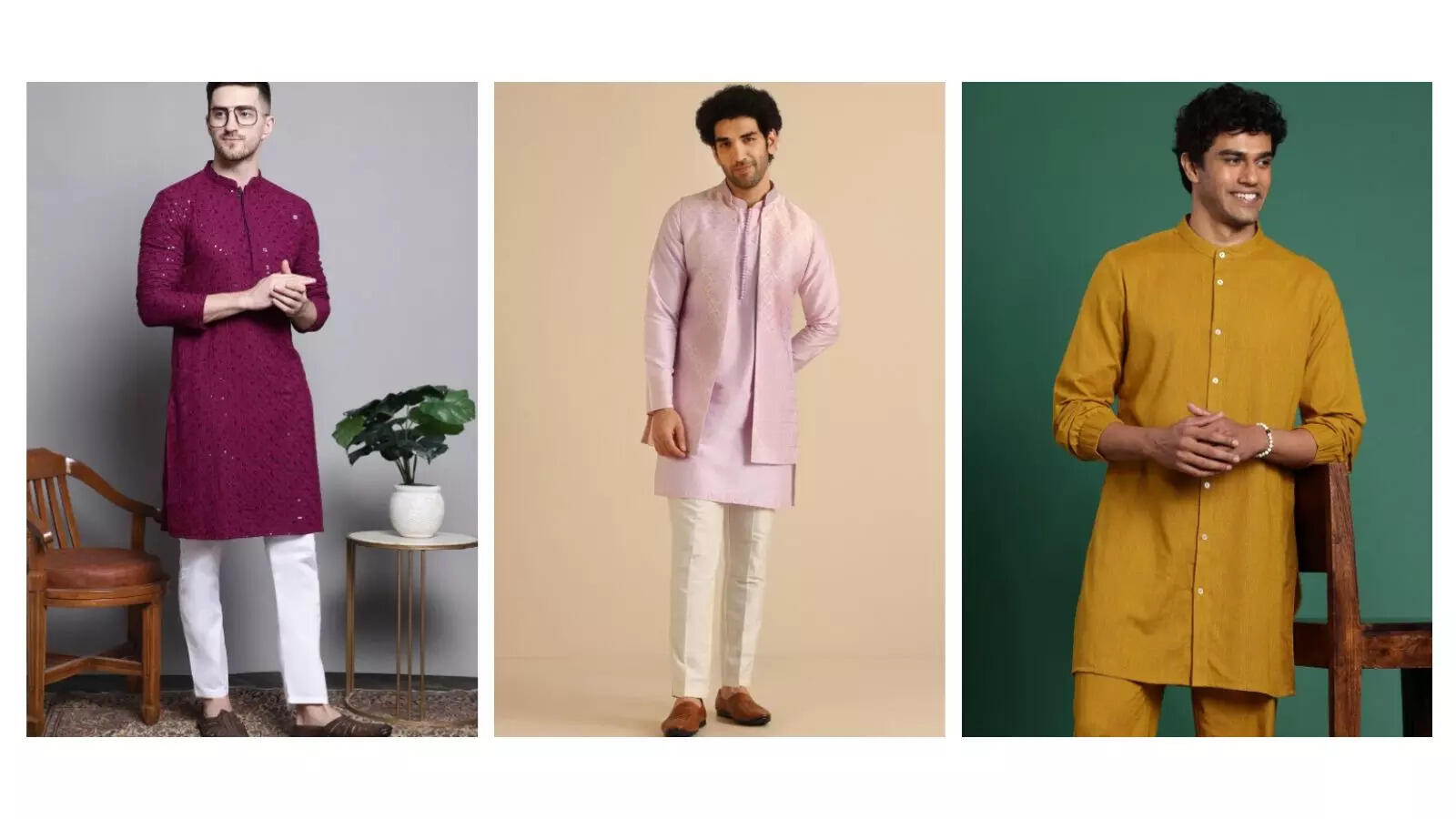 Myntra 2