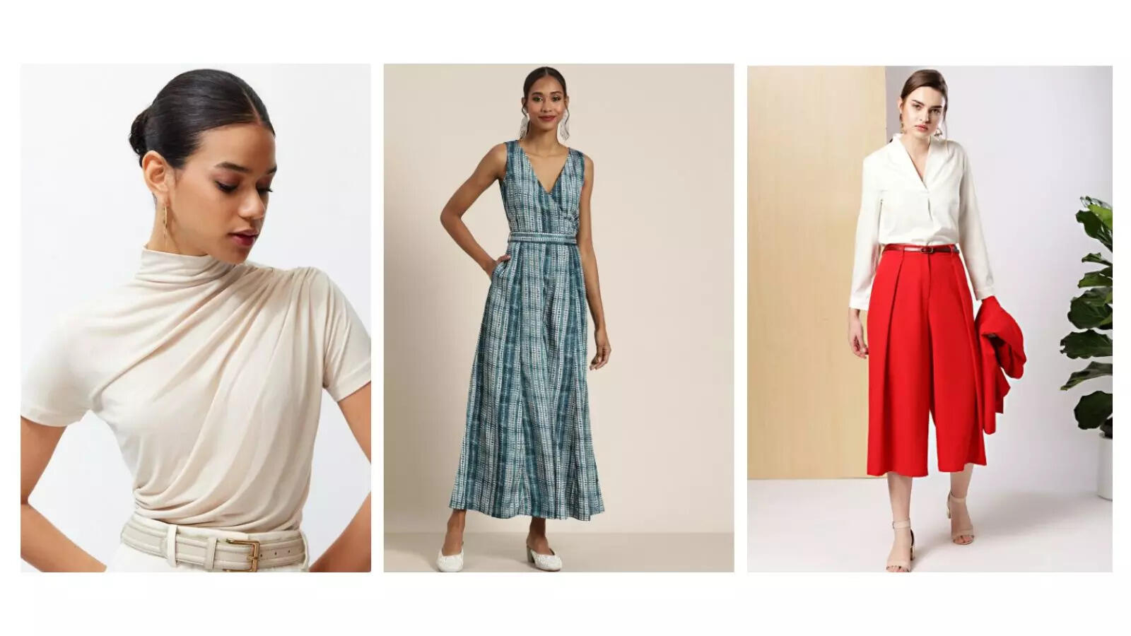 Myntra 3