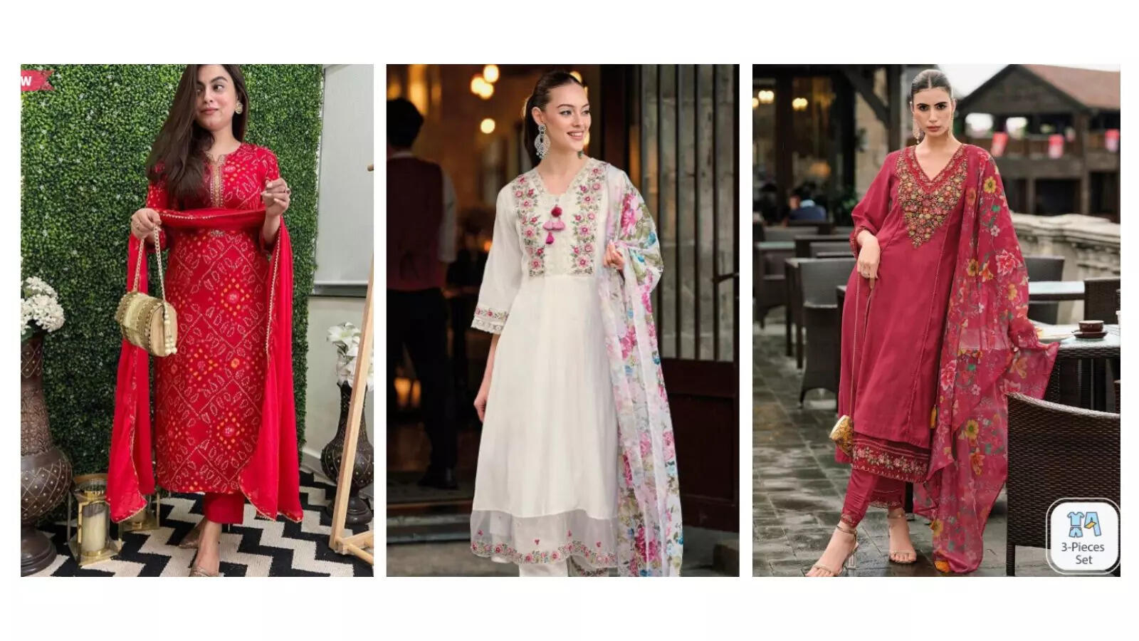 Myntra 4