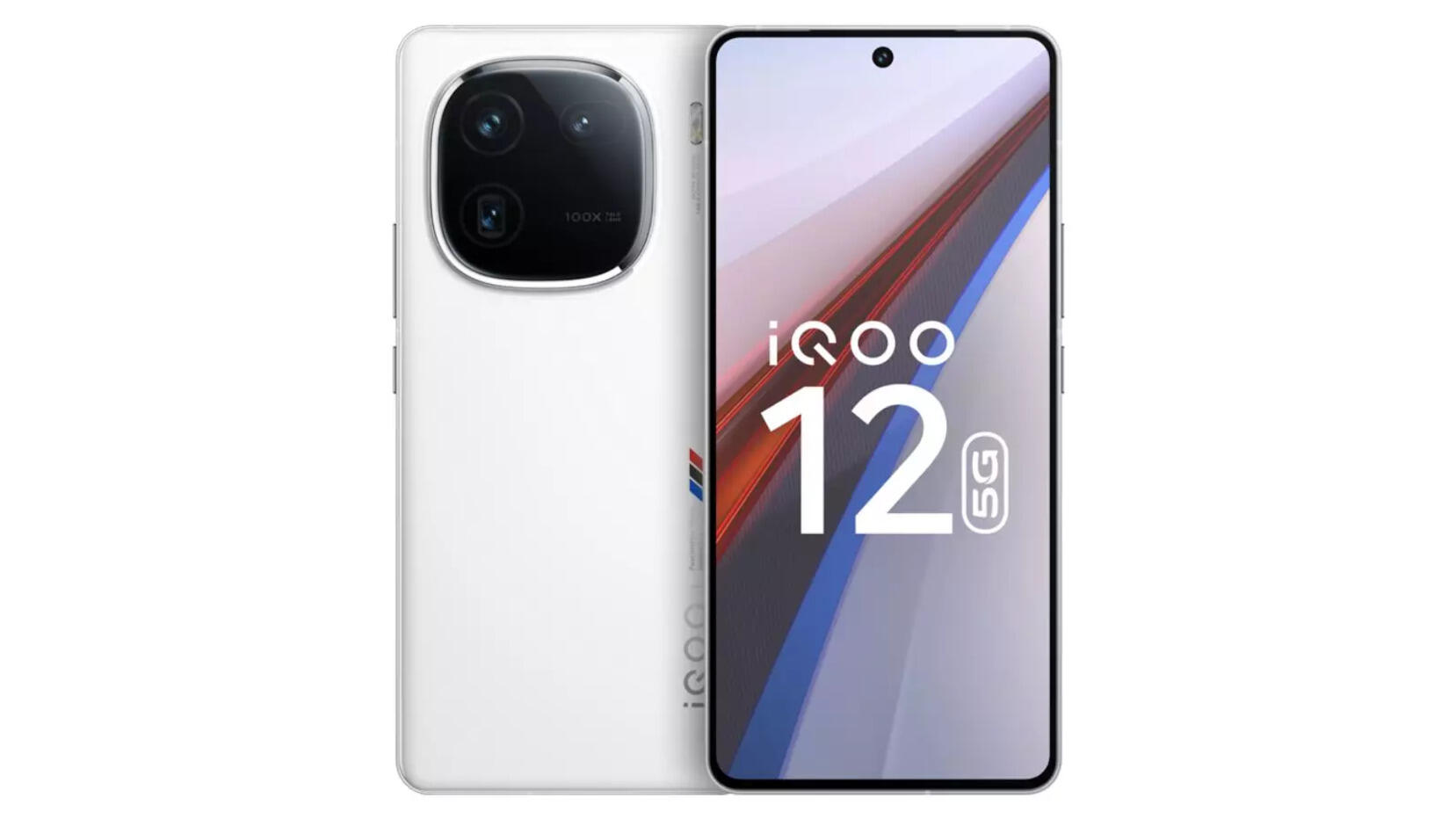 iQOO 13 is Set to Launch in India in December Design Display and Camera Teased