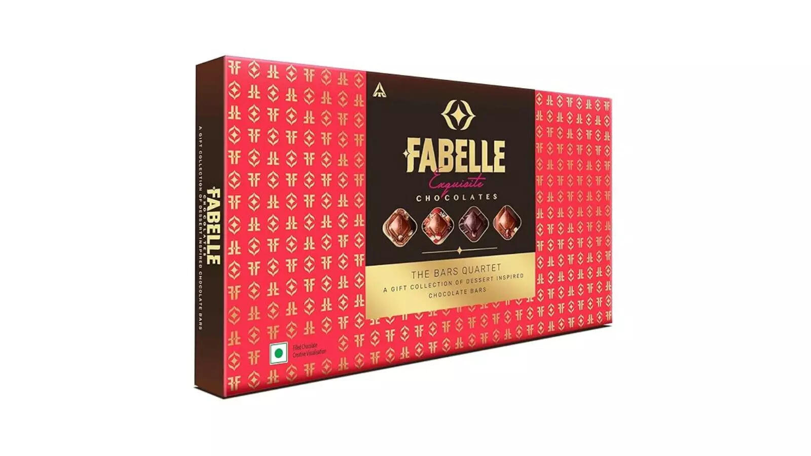 chocolate box
