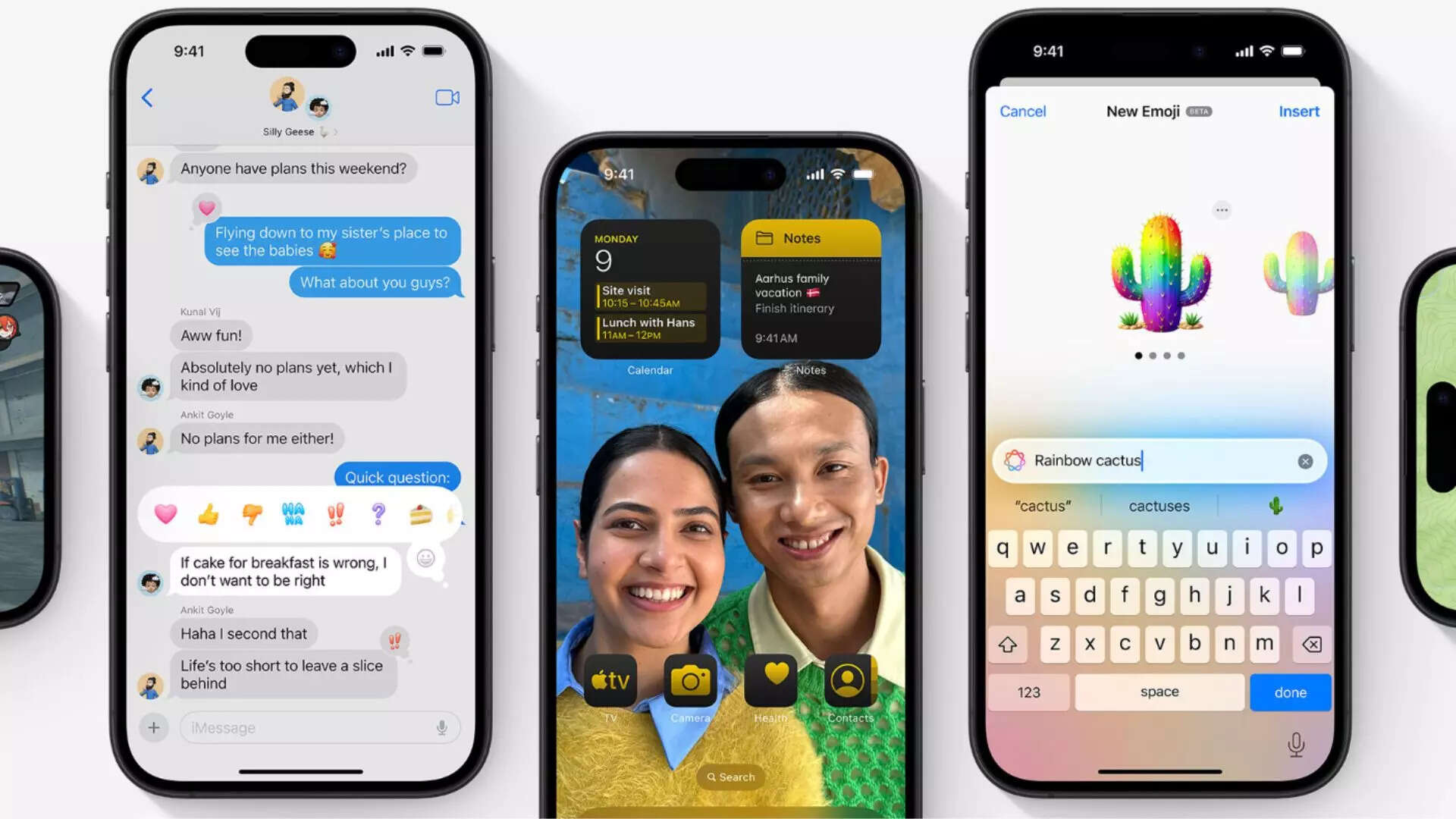 Apple iOS 181 Seventh Beta Update Released for Developers All Details