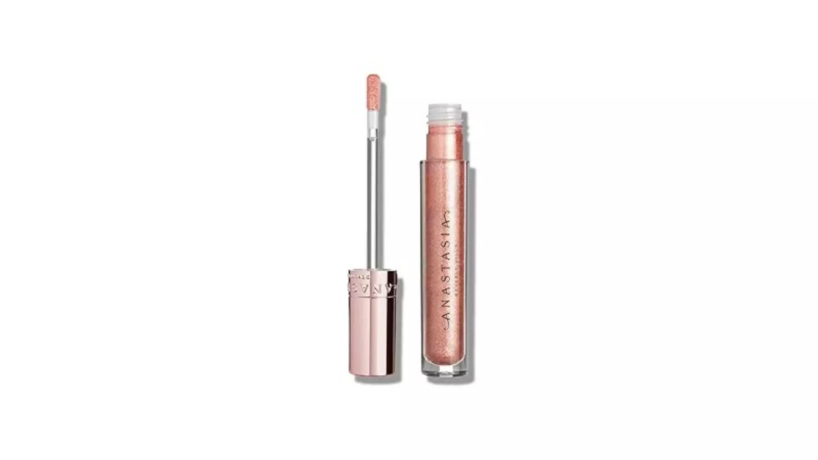 Anastasia Beverly Hills Lipgloss