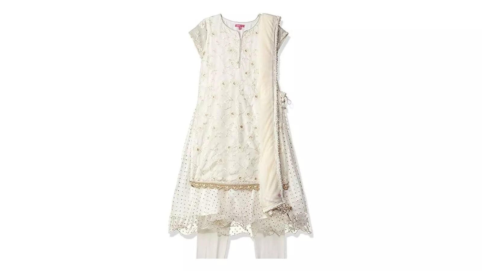 kids wear