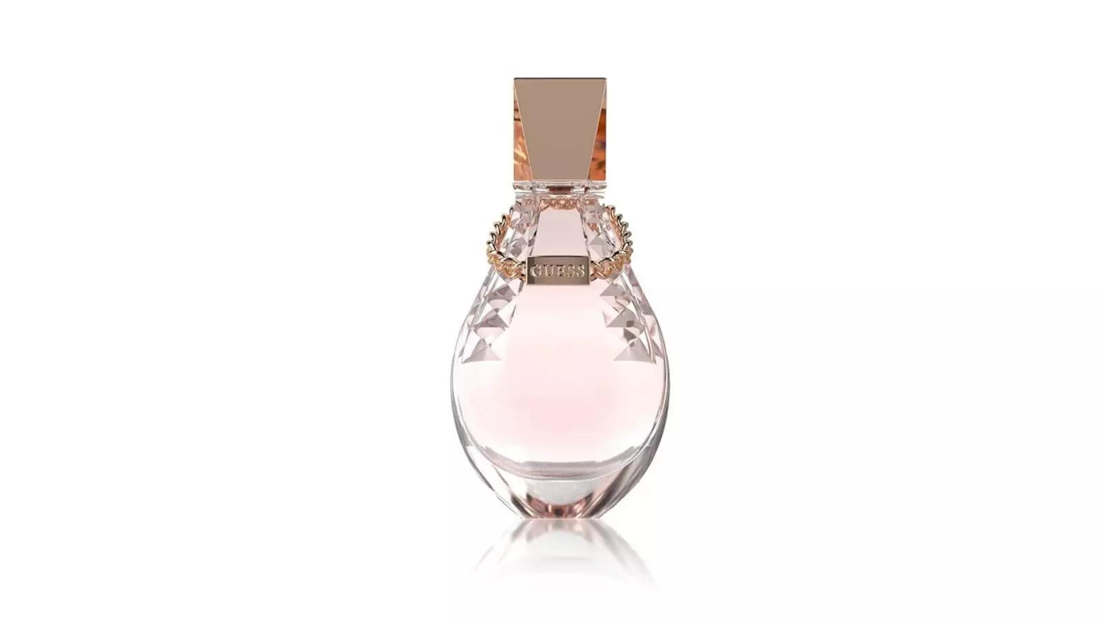 _luxury fragrance