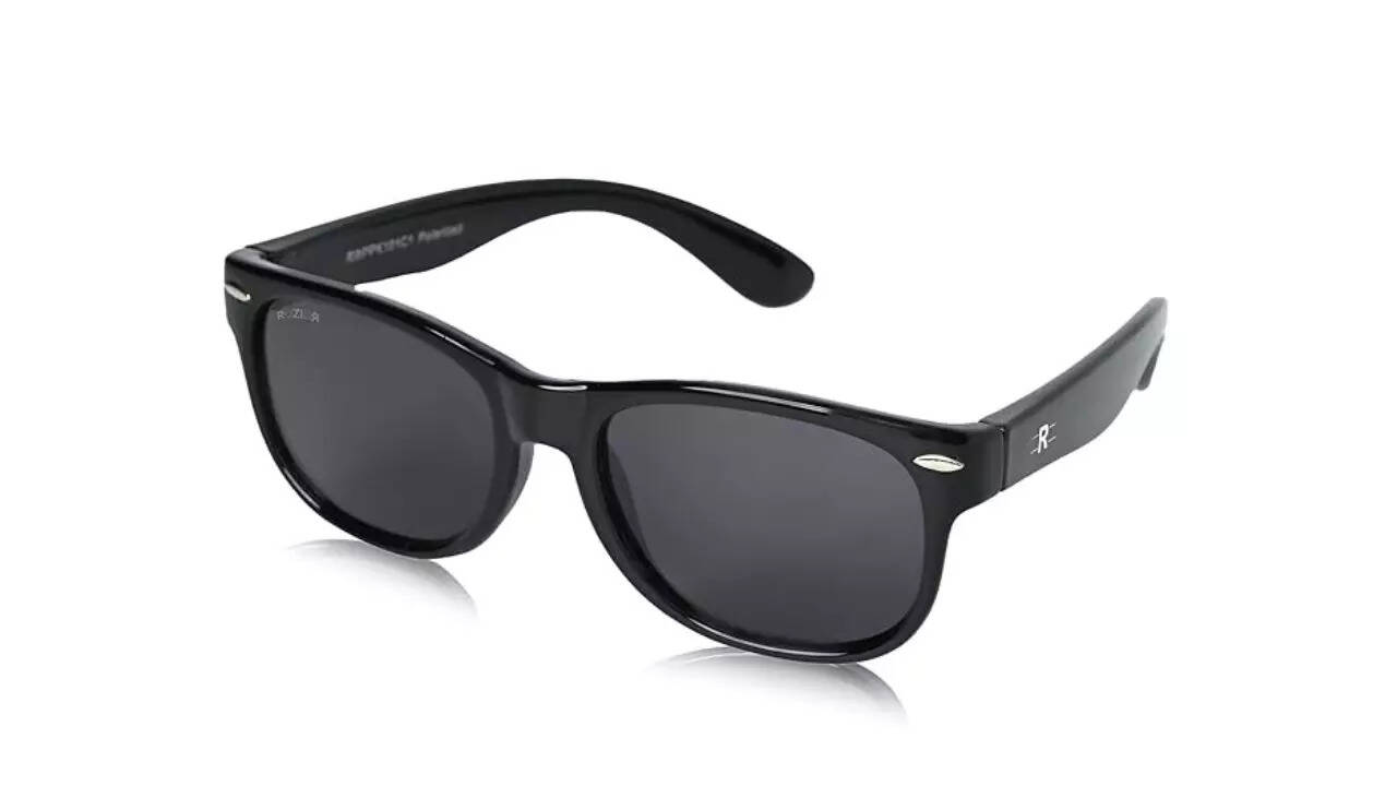 ROZIOR® Kids Sunglasses