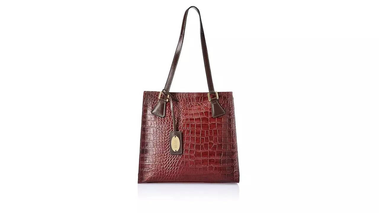 Hidesign SPRUCE 04 SB
