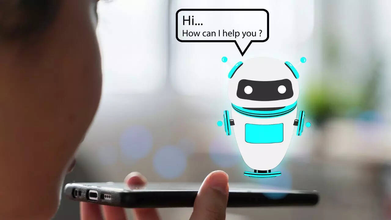 Apples AI Progress Slower Than Rivals Report Says ChatGPT Leads Siri by 25 in Accuracy