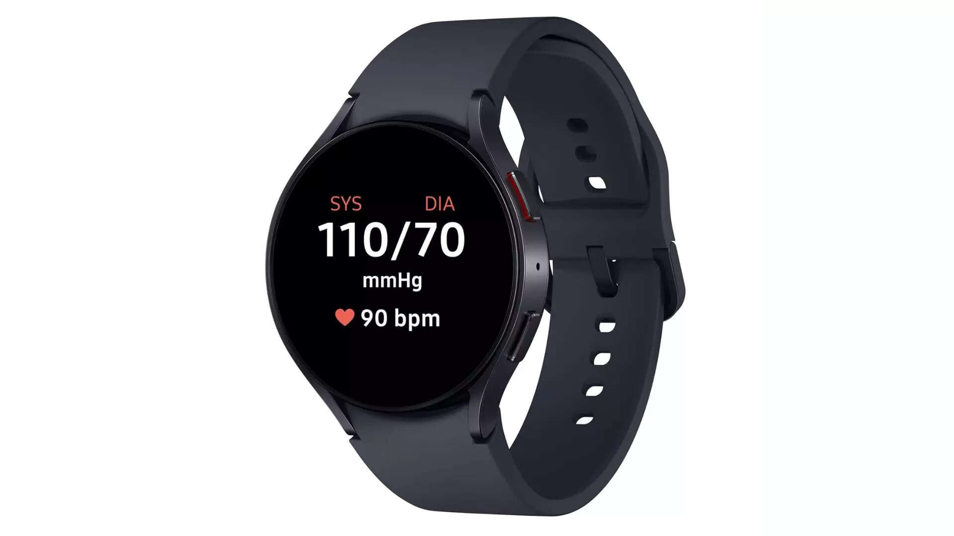 Samsung Galaxy Watch 6 LTE Price Drops Massively on Flipkart Available Under 20000