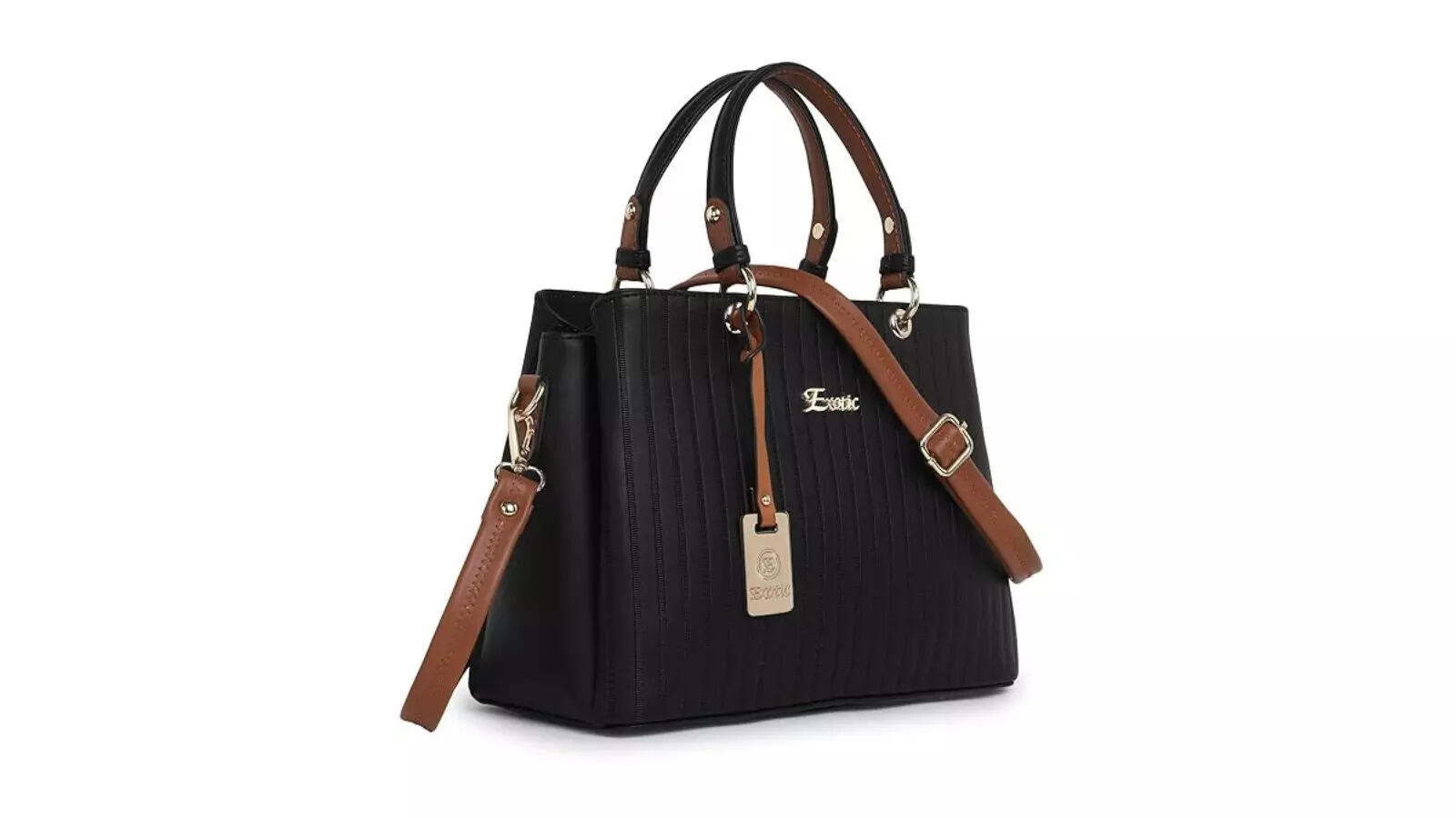 EXOTIC Women Hand bag